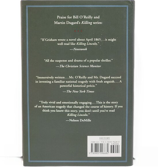 Killing Patton: The Strange Death of World War II's Most Audacious General - Picture 6 of 6